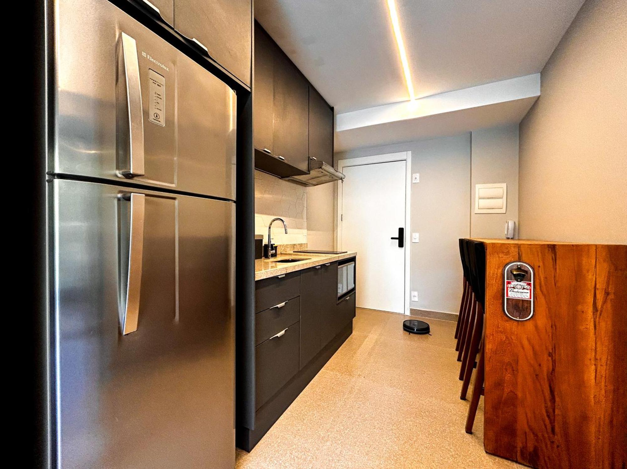 Art Allianz - Apartamento *