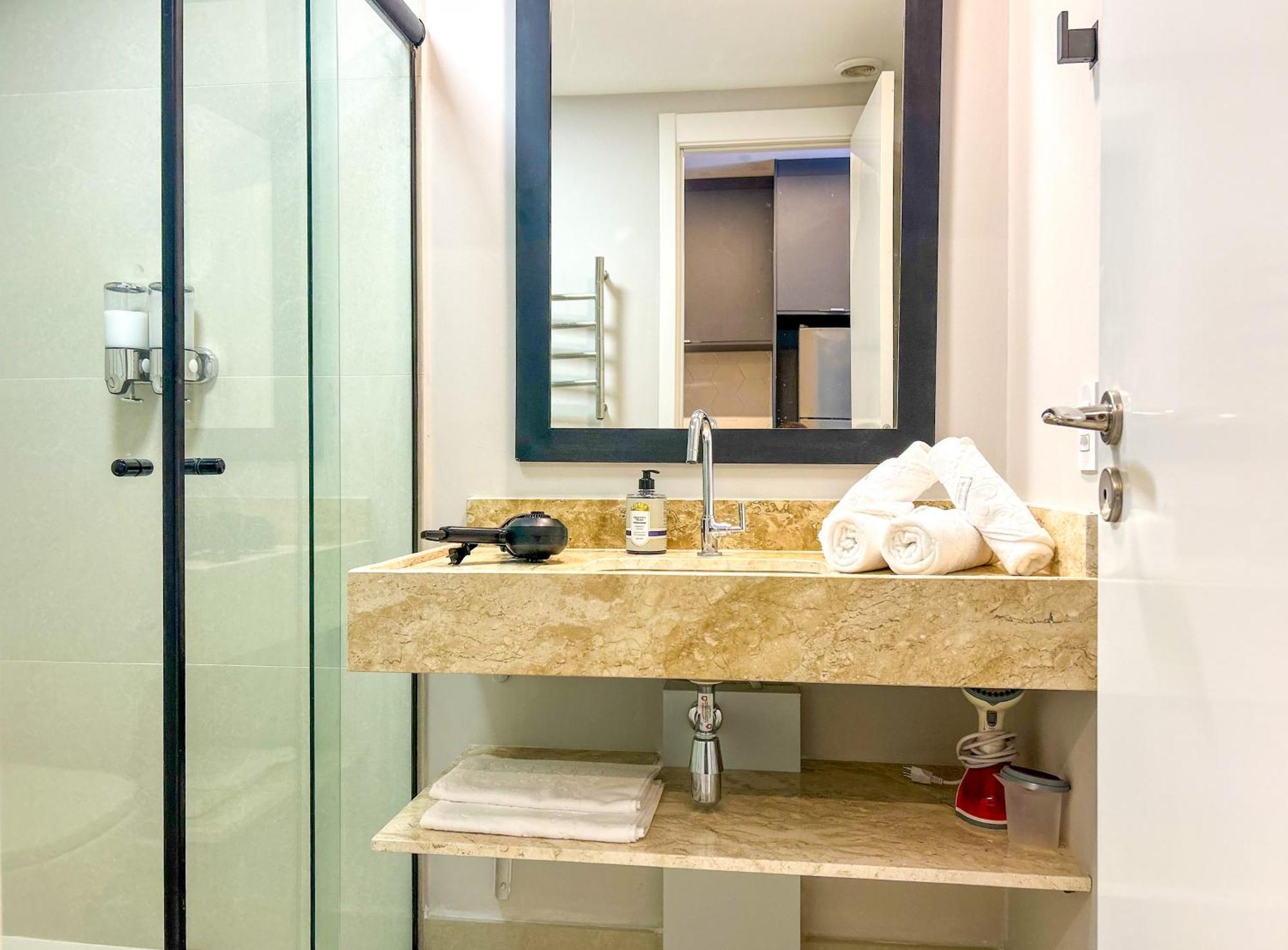 Apartamento Art Allianz - *