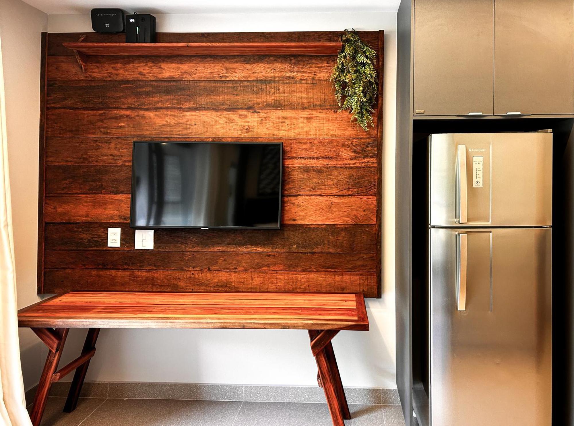 Art Allianz - Apartamento *